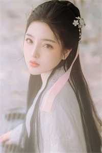 重生官途：步步登青云