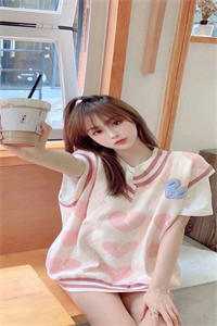 神魔同途:我一剑可逆天下