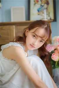 全民修仙:开局十倍奖励