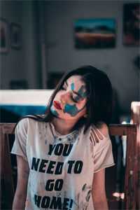 西游:我,齐天大圣,轮回者