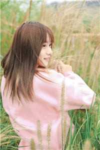 这是什么奇怪的职业啊？舔狗职业！