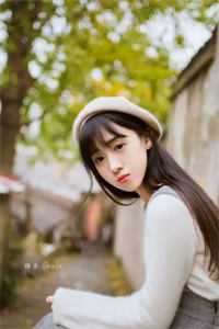 穿书成反派师妹,她力挽狂澜救宗门