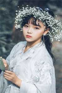 天眼少女:冥王大人带我探案