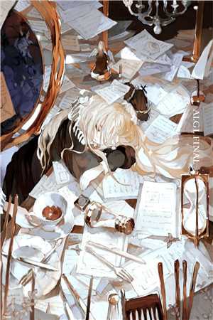 失忆后我拒做舔狗，老婆求我别离婚