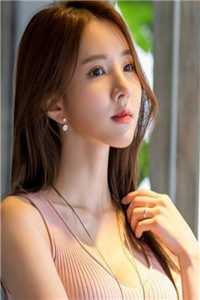 重生后我先弄死丈母娘