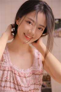 我被剖丹魂飞魄散后,金乌族沦为永夜了全集小说推荐