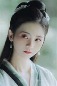 妈妈的执念优质全文