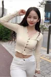 短篇小说把自己抵给债主后