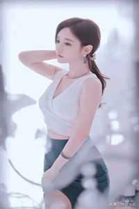 优质全文拐卖村：复仇的怒火