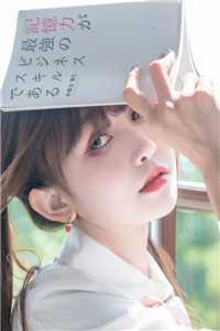 抱住这个反派精品选集