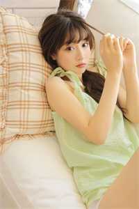 七年错付，你就不要想起我全文版