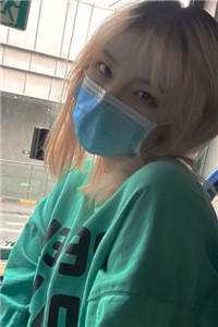 结婚不要户口本？我偷藏女儿身份证长篇小说