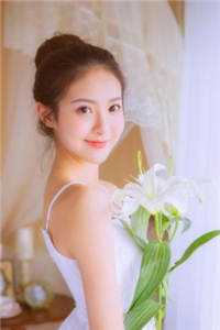 扶摇直上完整文集阅读