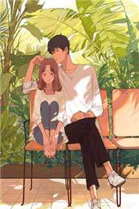 完整文集阅读彪悍女屠户爱上纯情小娇夫