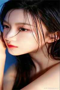 完整文本得了食道癌的妹妹要拉我一起死