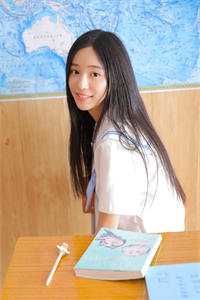 闺蜜跳诛仙台后,她上神夫君疯了全文阅读