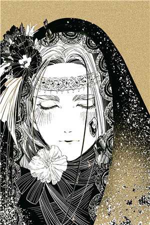 畅读全文版亲情骗局