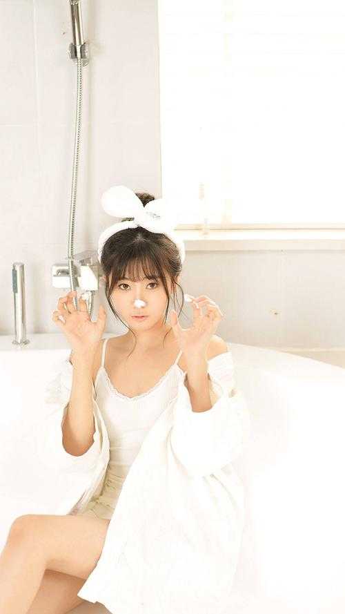 全章阅读重生后,我奶出高级兽人