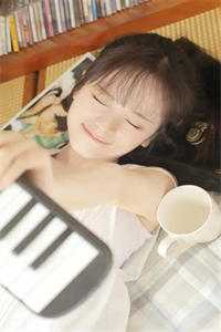 曾想共白头长篇小说