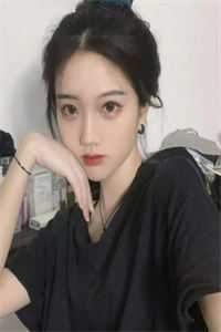 死鱼正口，水鬼唤人