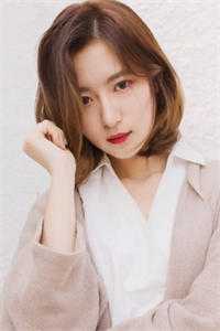 全集小说阅读离婚后，他悔恨当初