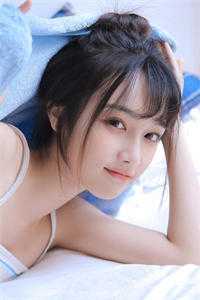 成为丧尸后我捡了一个男朋友精品阅读