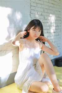 精品全篇六十大寿，妻子将私生子领进门