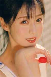 瓷婚易碎畅读全文