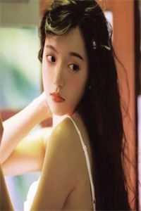 精品小说原来是一厢情愿的错爱