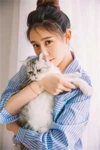 畅销巨著我儿是最平庸的皇子