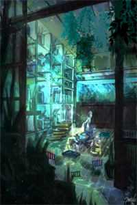 完整文集阅读不存在的杀人犯