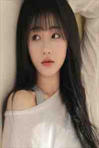 完整文集台风卷走女儿时，妻子在哄白月光