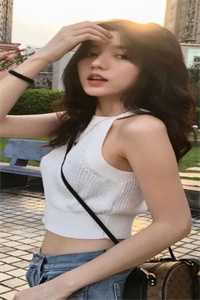 一梦莫离精品推介