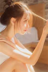 不就给他买套婚房，至于离婚吗？畅读佳作推荐