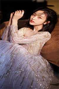 黑神话悟空:觉醒,从弑神开始!全文章节