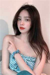 畅读全文版我的孩子不可能考2分