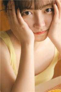 文章精选哥哥别找了，我已经死了一千年