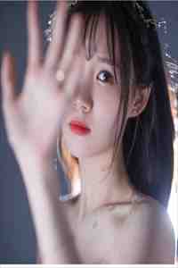 文章全文太子妃是天生孕体