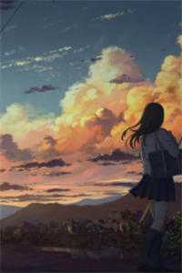 妈妈亲手把我逼上绝路长篇小说阅读