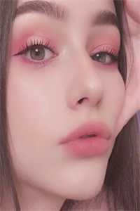 完整文本他说他很爱我