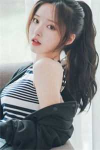 儿子结婚当日，被清洁工母女抢婚了全文版