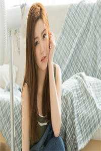 全文章节儿子被老公和他白月光害死后,我重生了