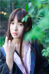 精选全文失忆后，前妻哭着求复婚