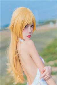 全集阅读林家庶女