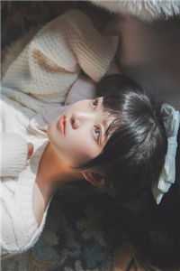 自从闺蜜嫁给了我爸后阅读全集