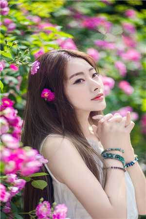 皇帝变成狗后，被我虐疯了完整阅读