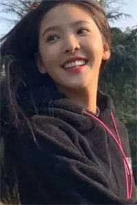 销售看上我老公畅销巨著