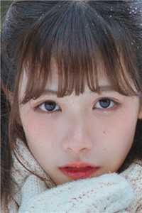 新婚夜,我被我的夫君扔进乞丐堆畅读精品