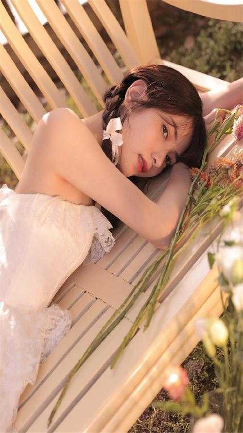 完整文集将妻子和情夫反锁在室内后