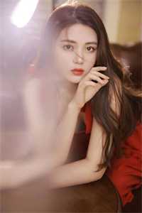 全本阅读我被青莲帝姬剖去内丹后,阿修罗王杀疯了